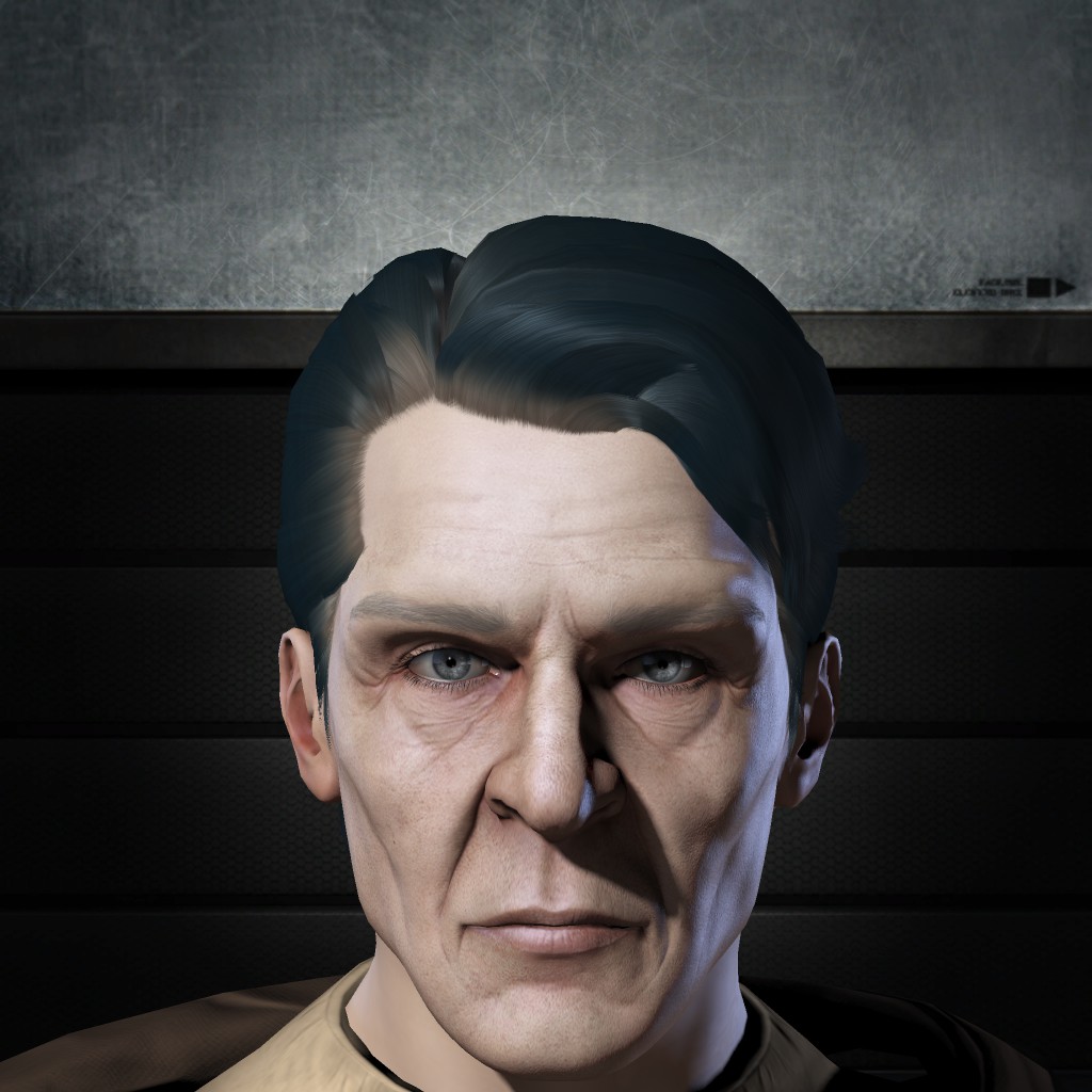 chenglonggood