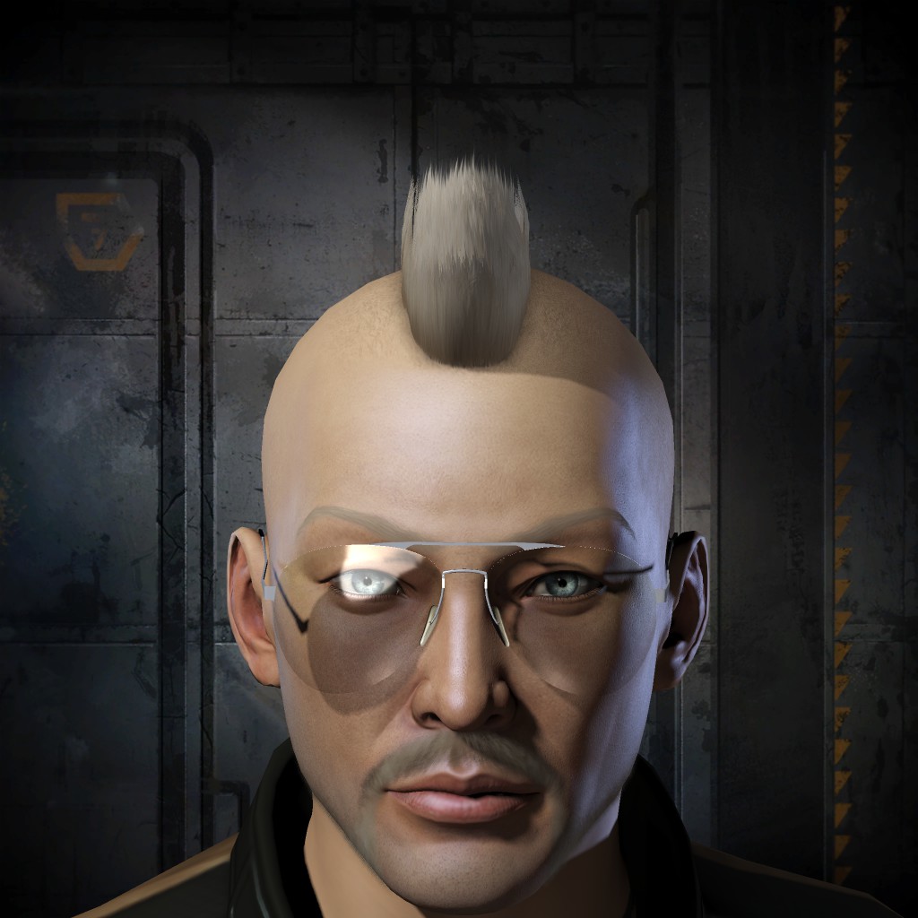 Lazi Miner I