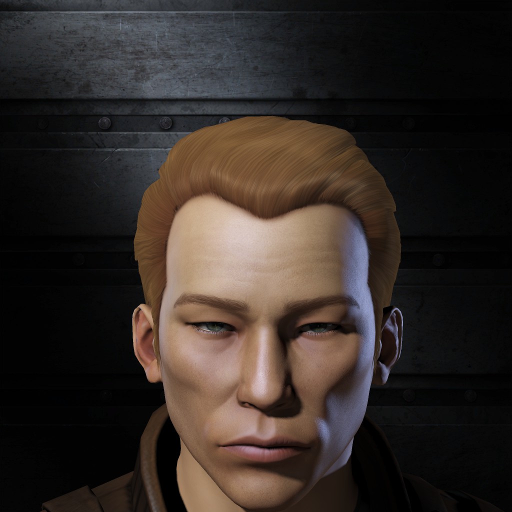 erroloko