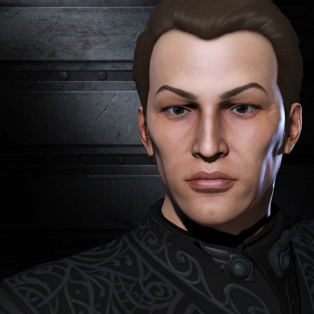 Kainen Clearview