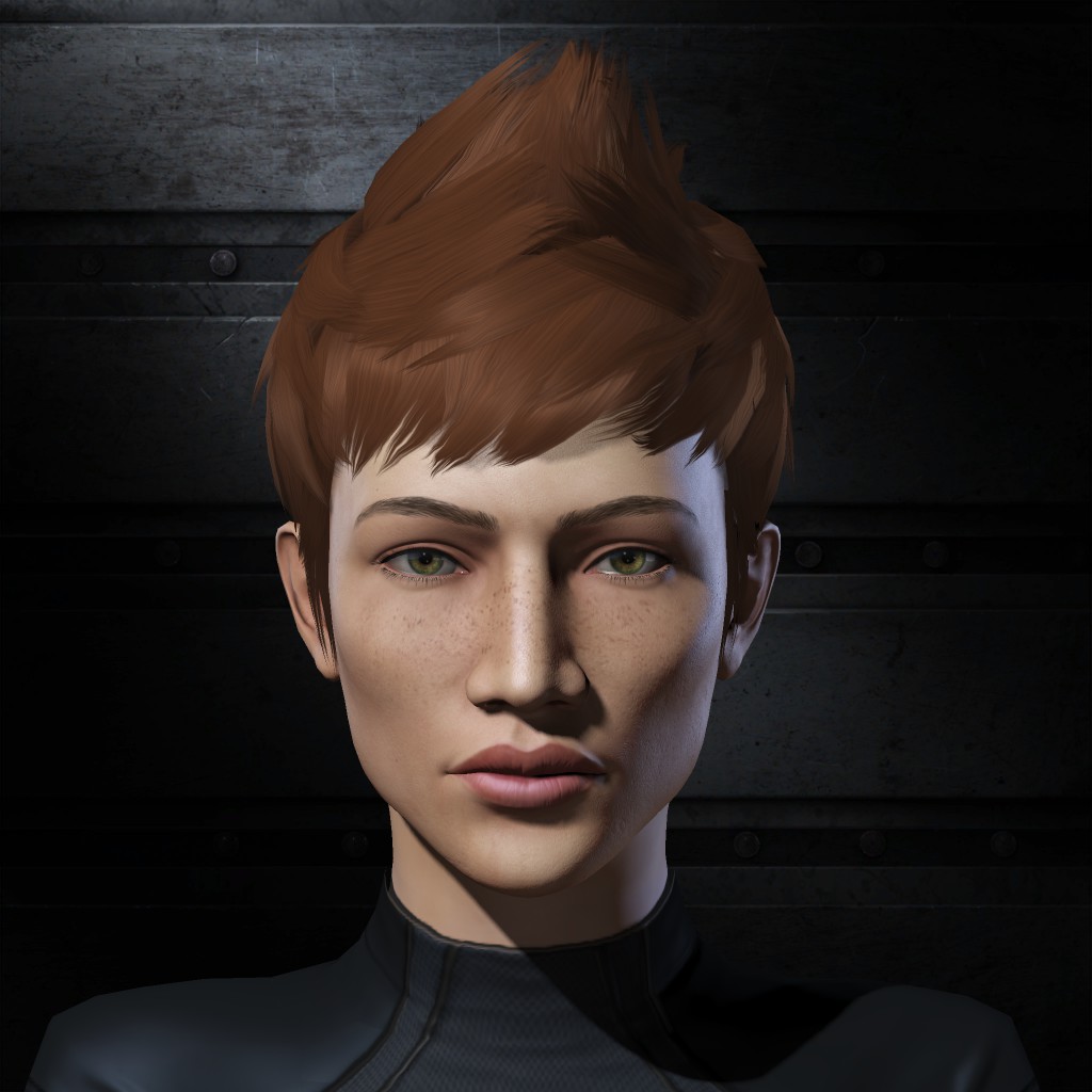 Ichinavisa Raok Hekki