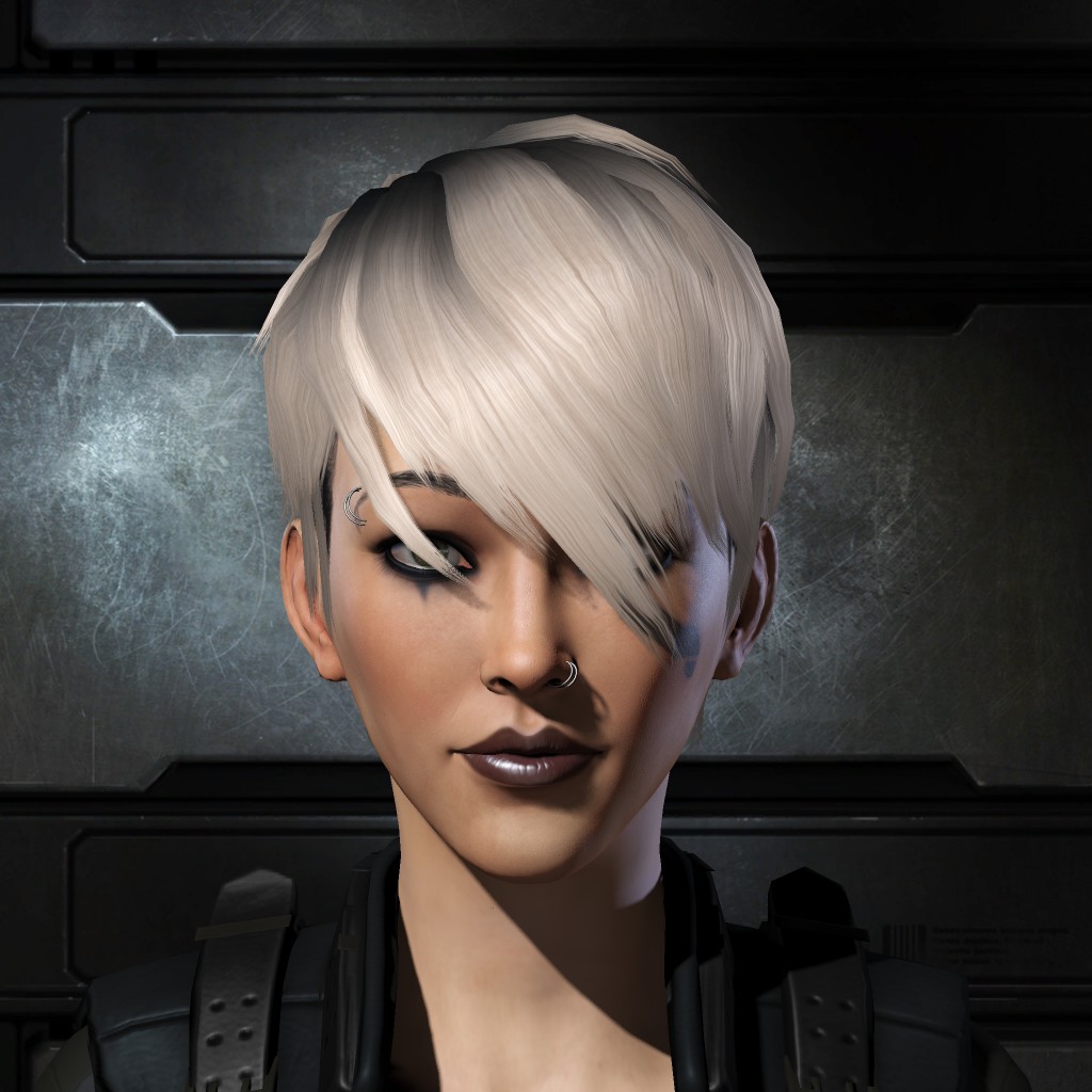 Chandra Nalaa