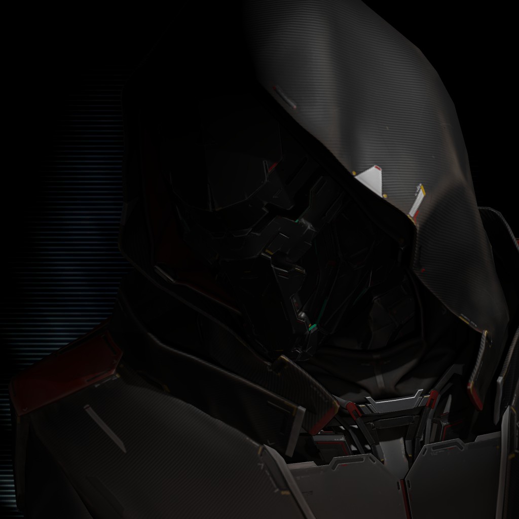 Solus Intari