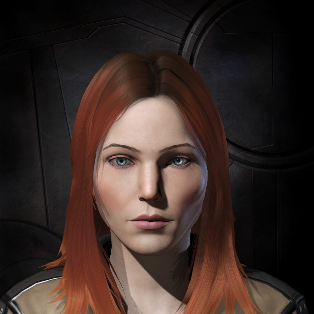 CORPHOLDERCHAR11111