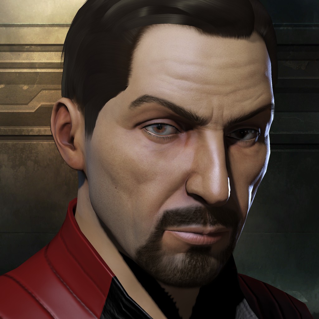 Doc Collaco