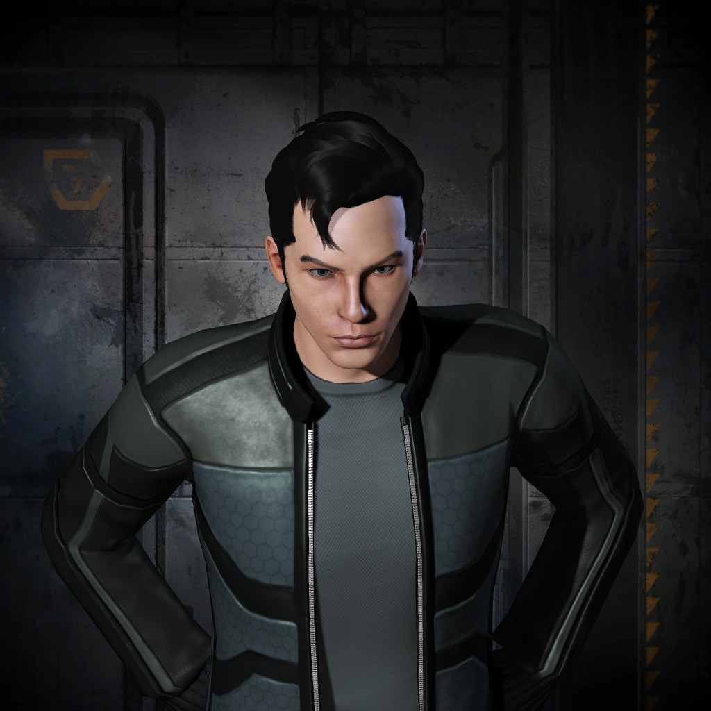 CapTimothy