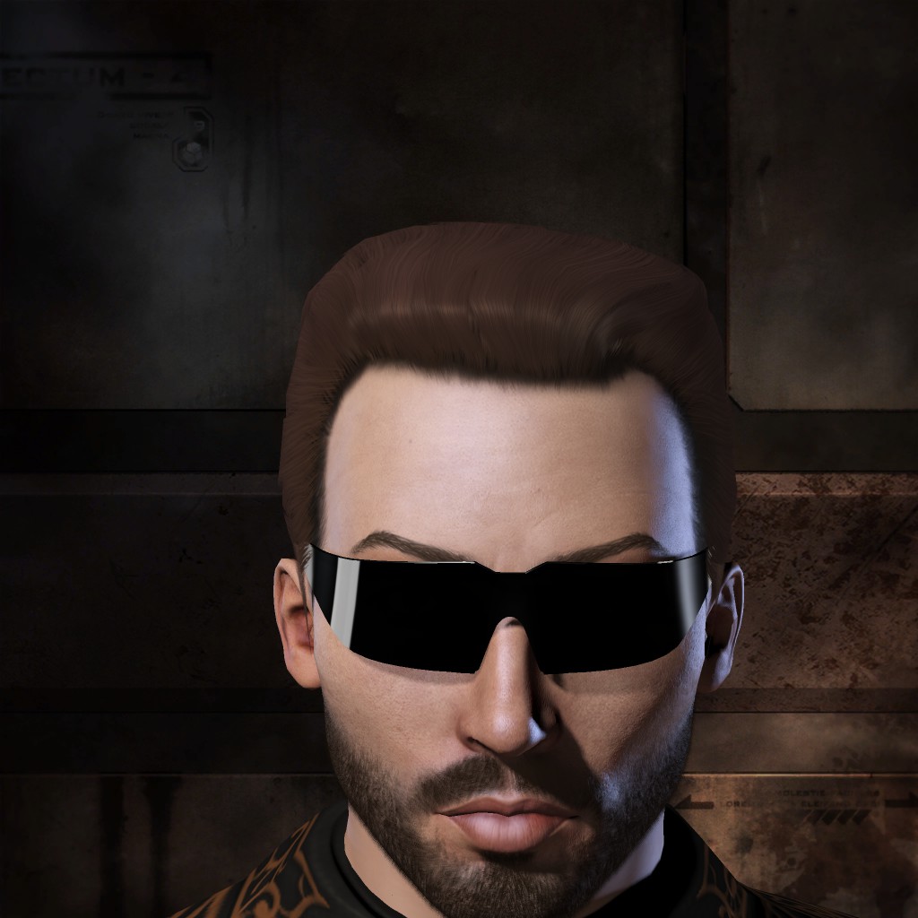 Oleg Maricadie71
