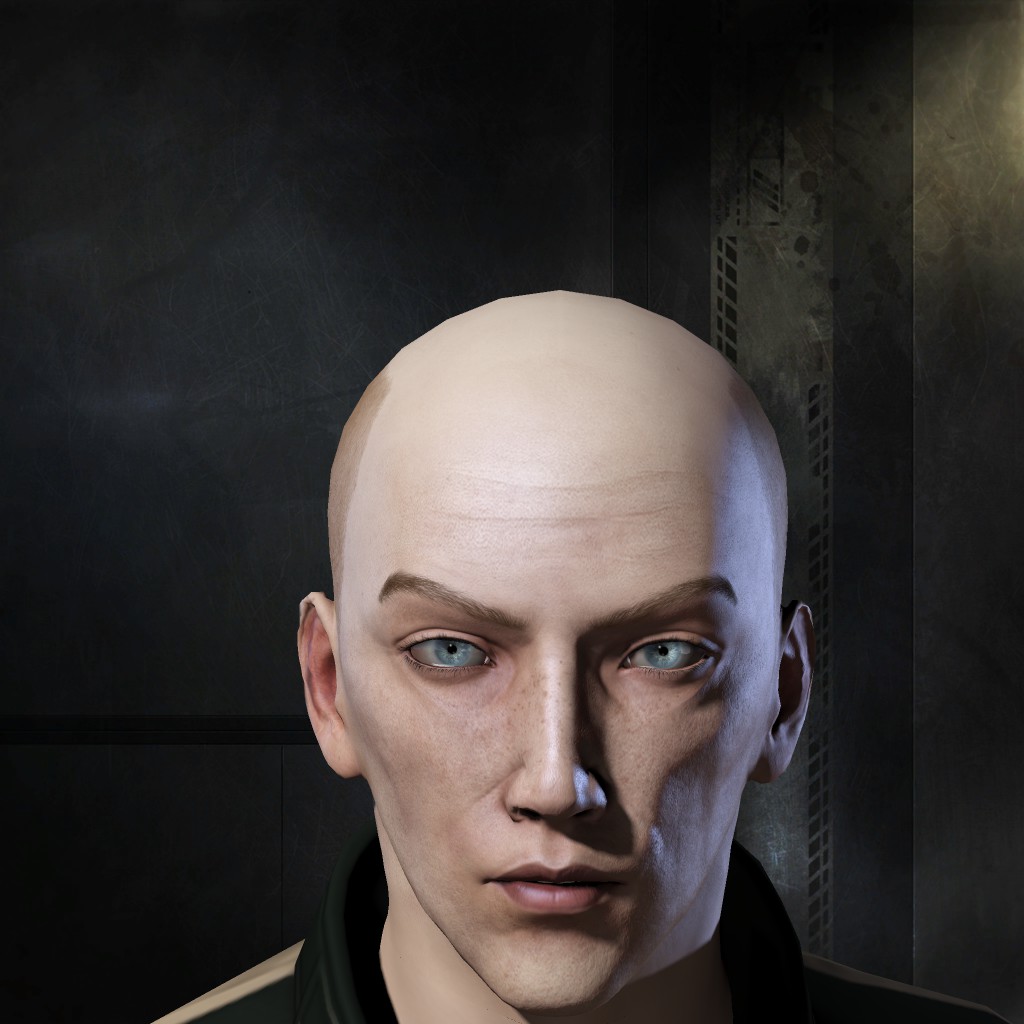 Olaf Andreafors