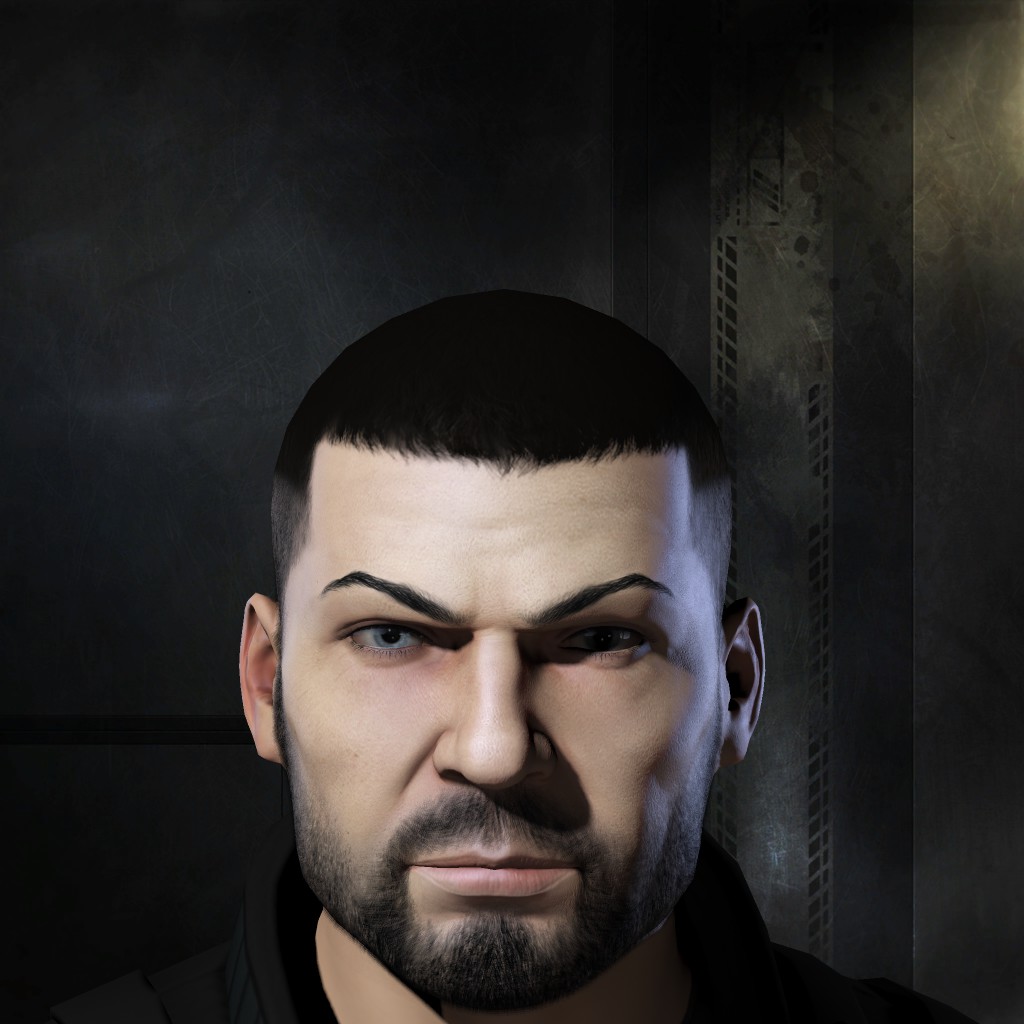 Kurt OK