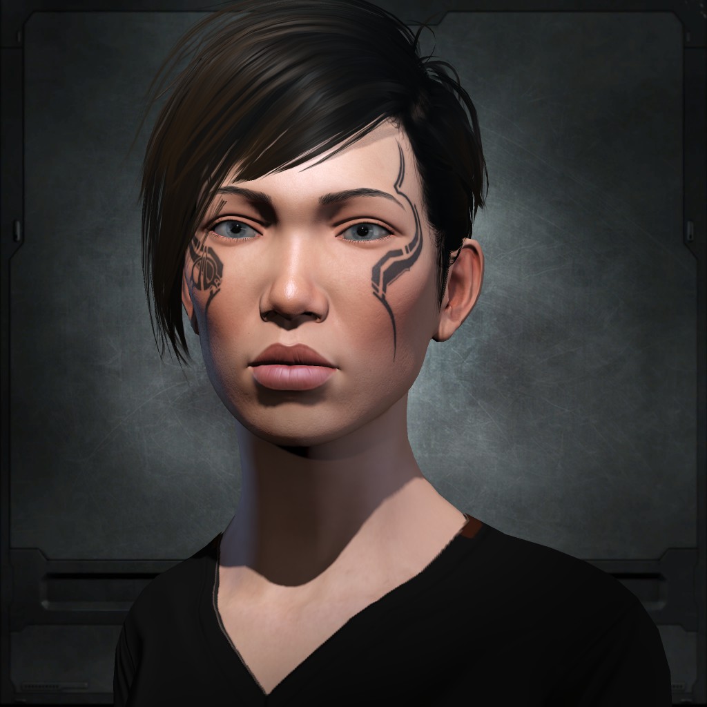 Yan Lorrens