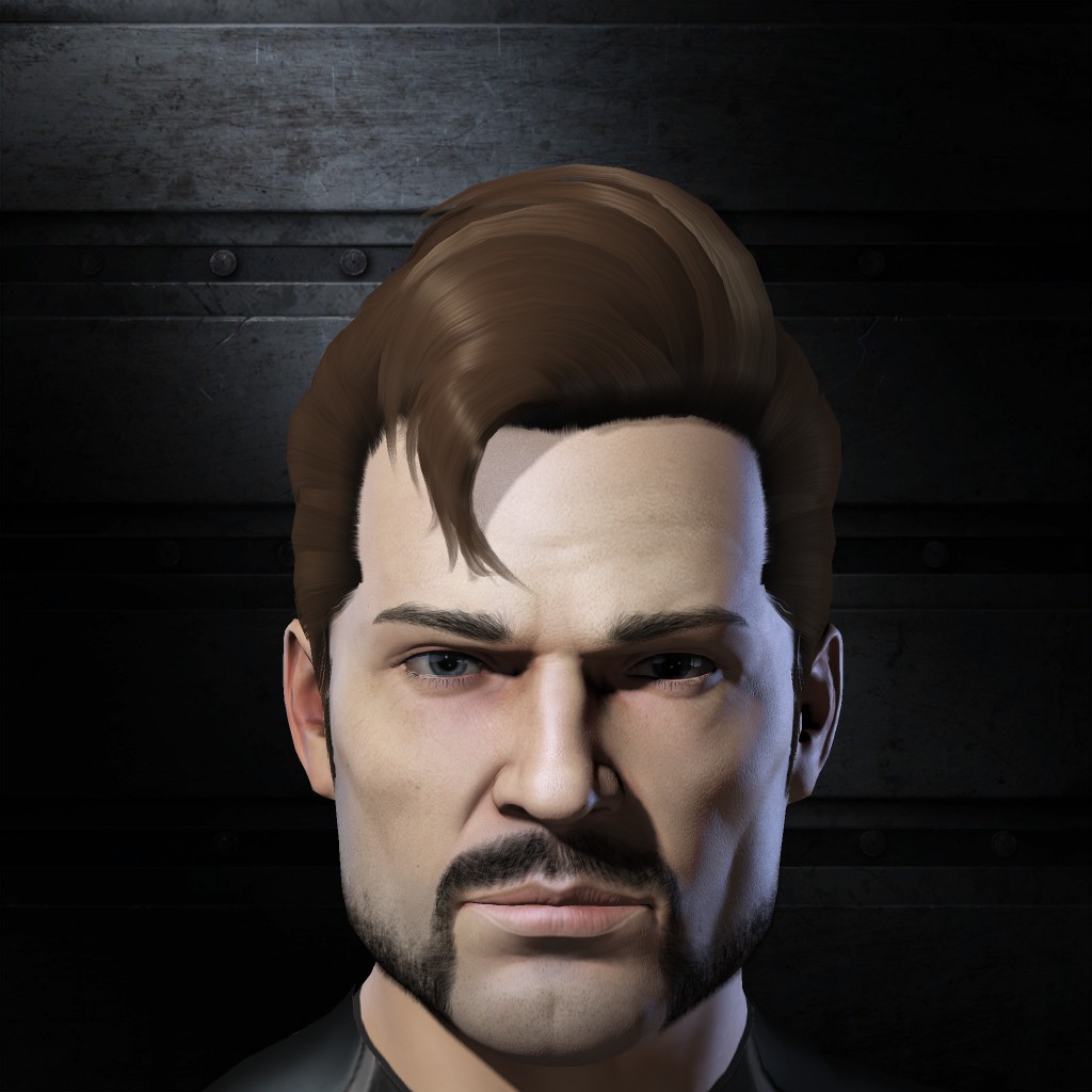 big boss 87