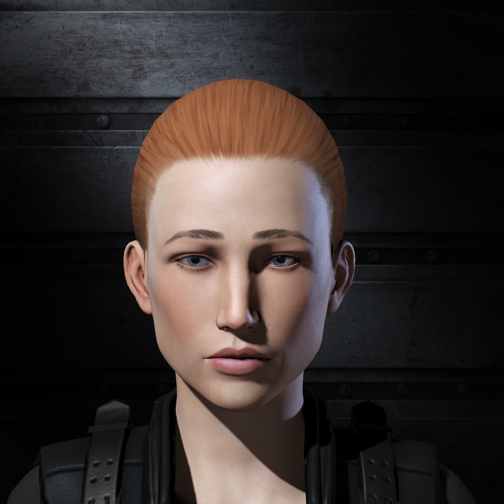 Afrenire Aurgnet