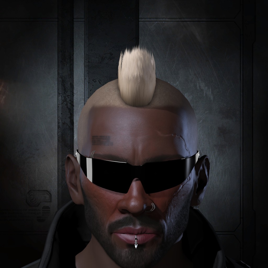 Ya SpeedDealer