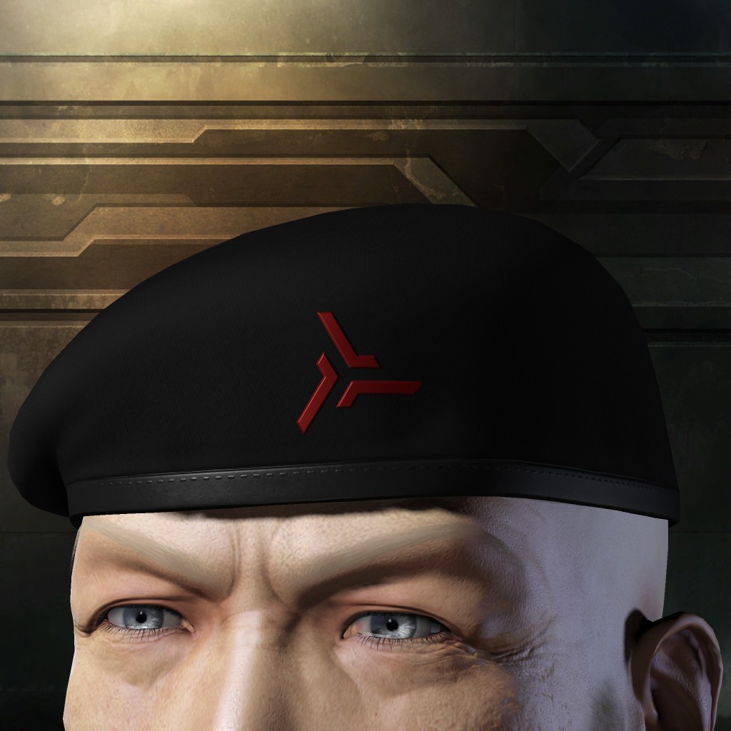 Pehra Pedel