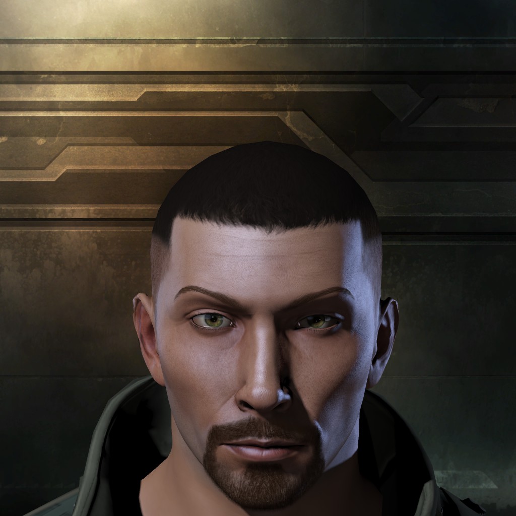 Aious Zebarr