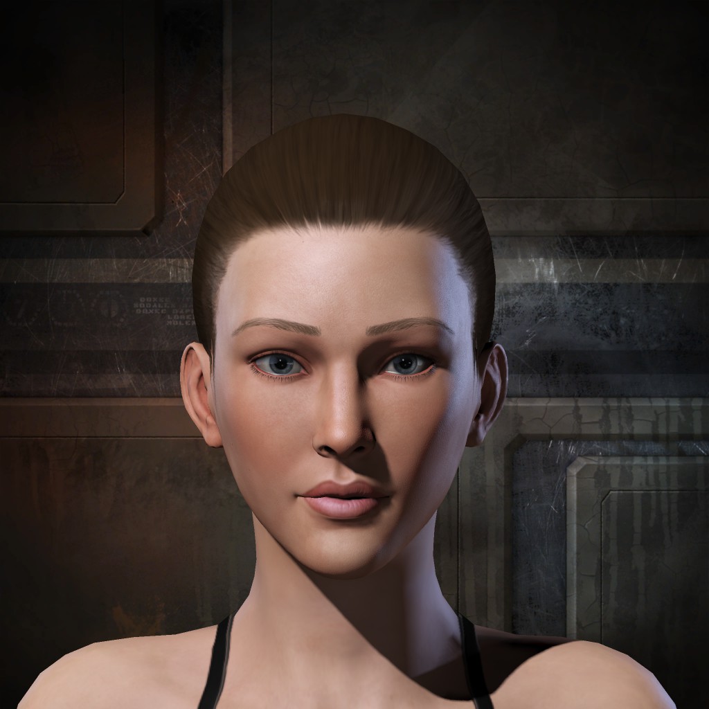Letta Solette