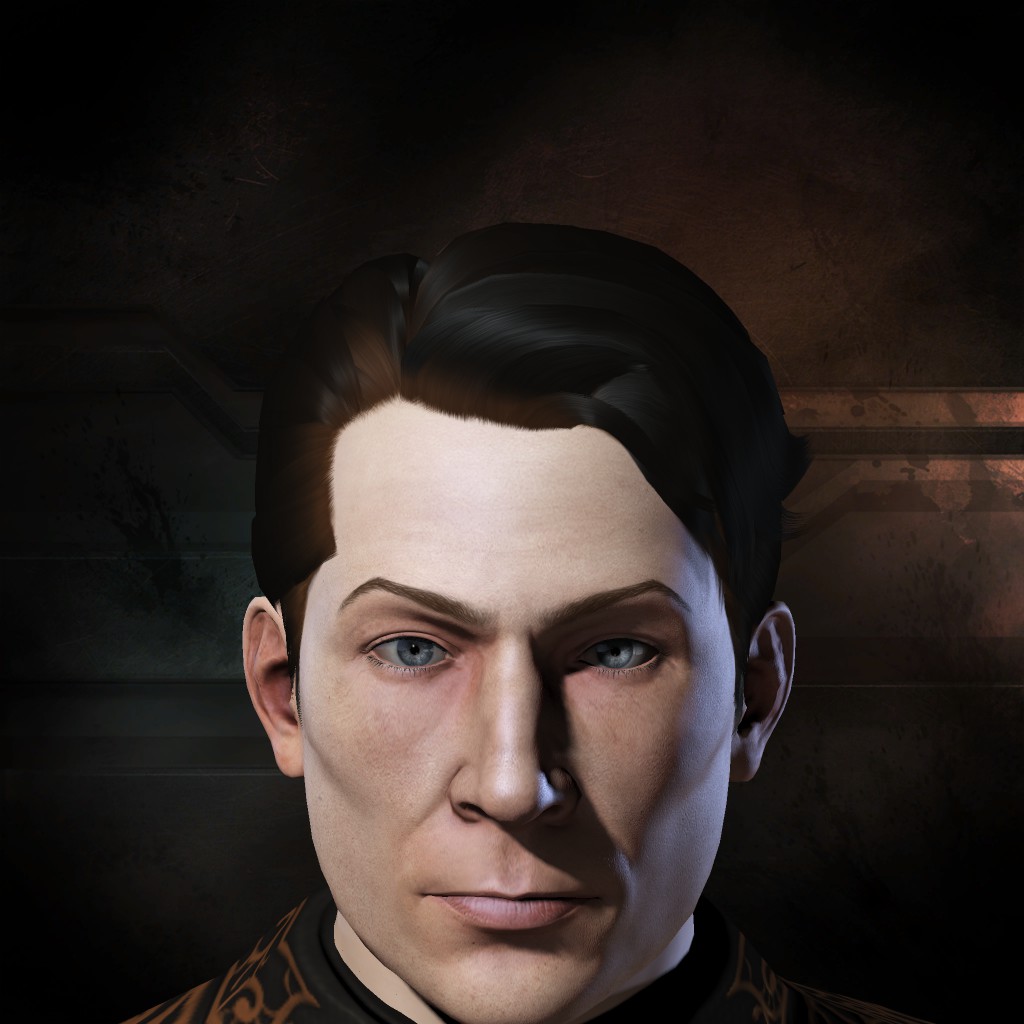 Assman Plaude