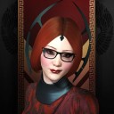 Lilia Scarlet