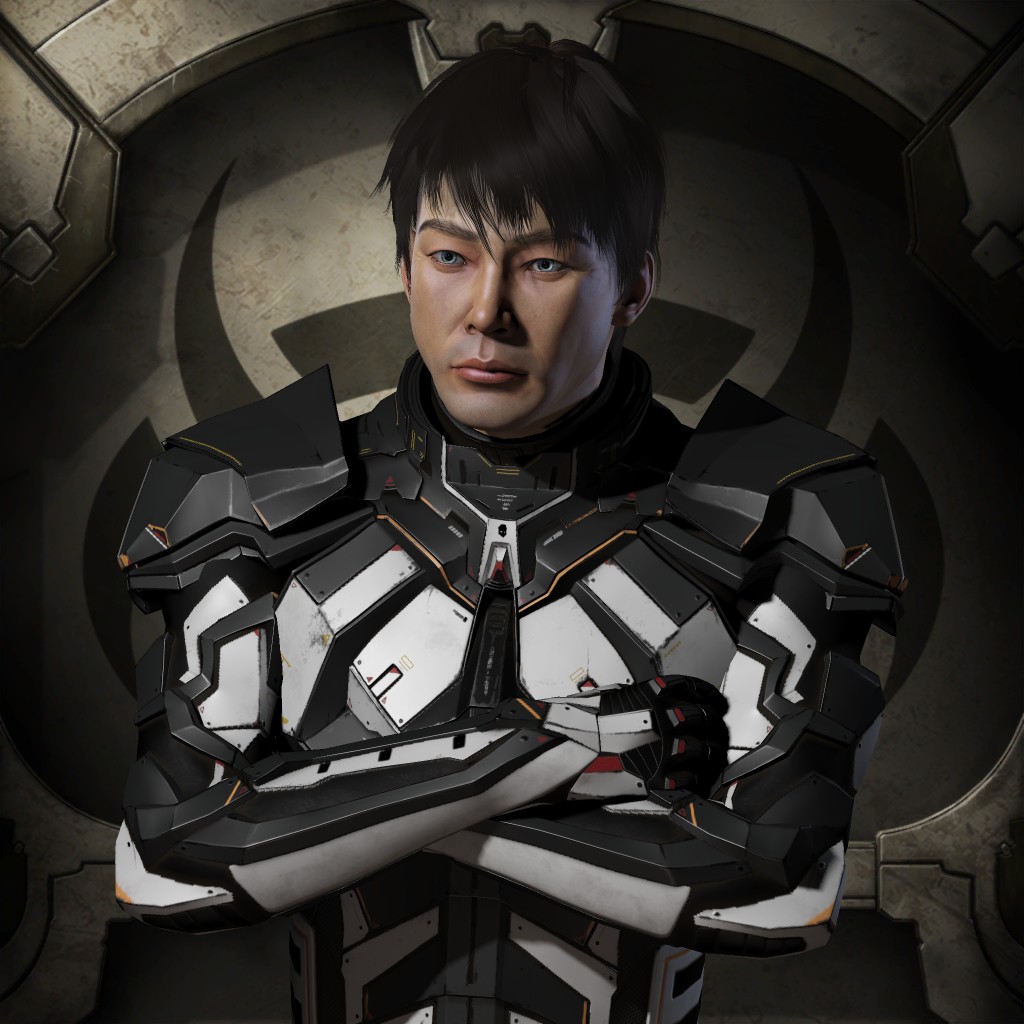 Sigma9