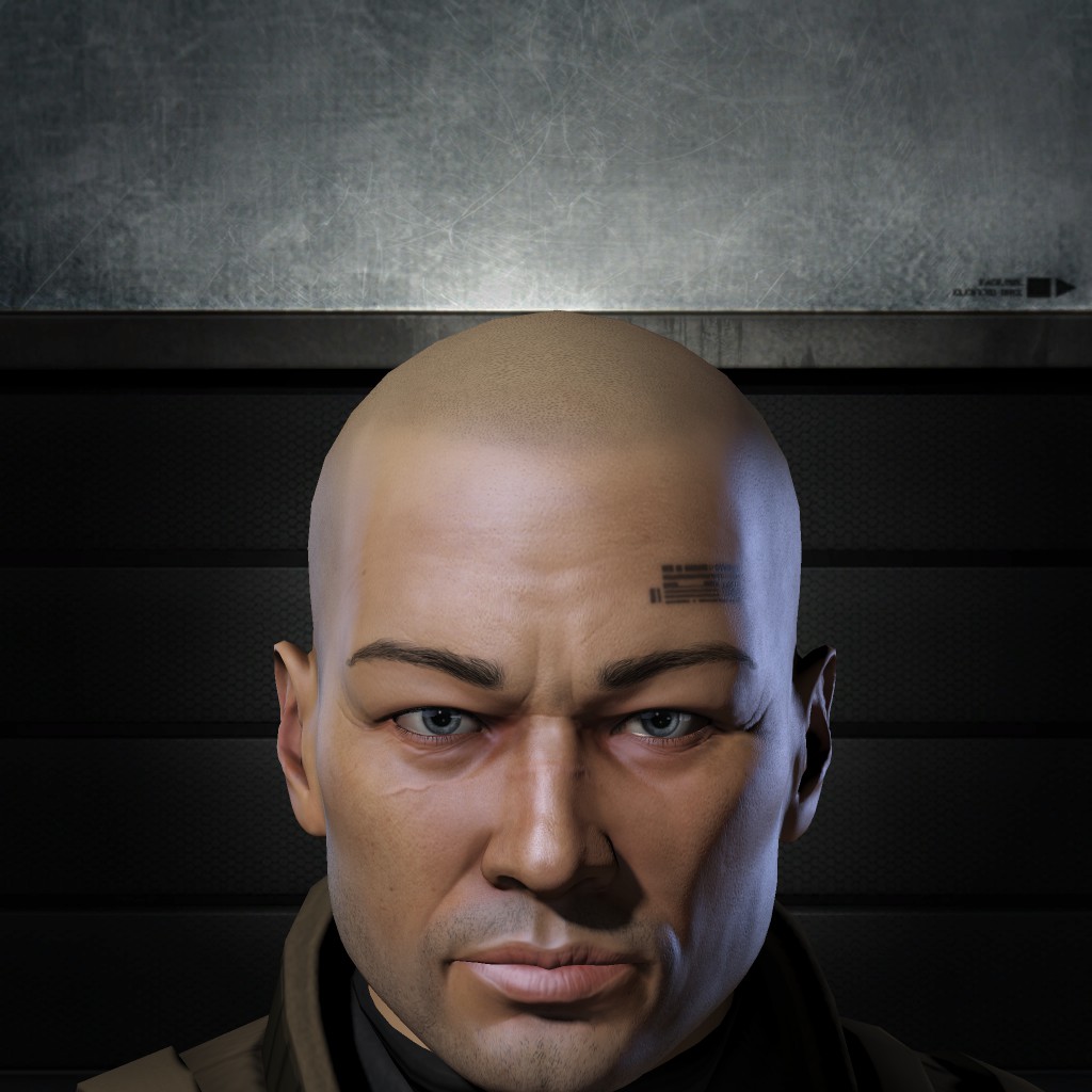 Akesu Sunji