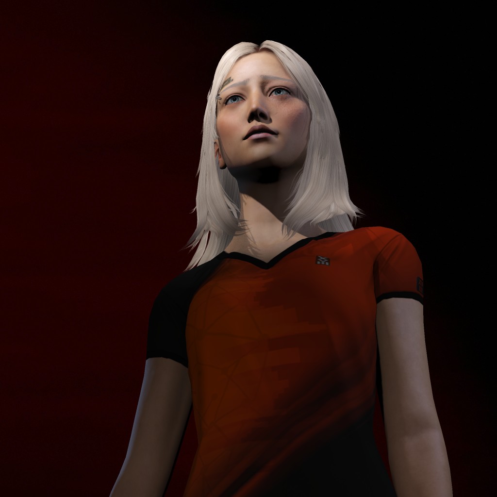 Immalen