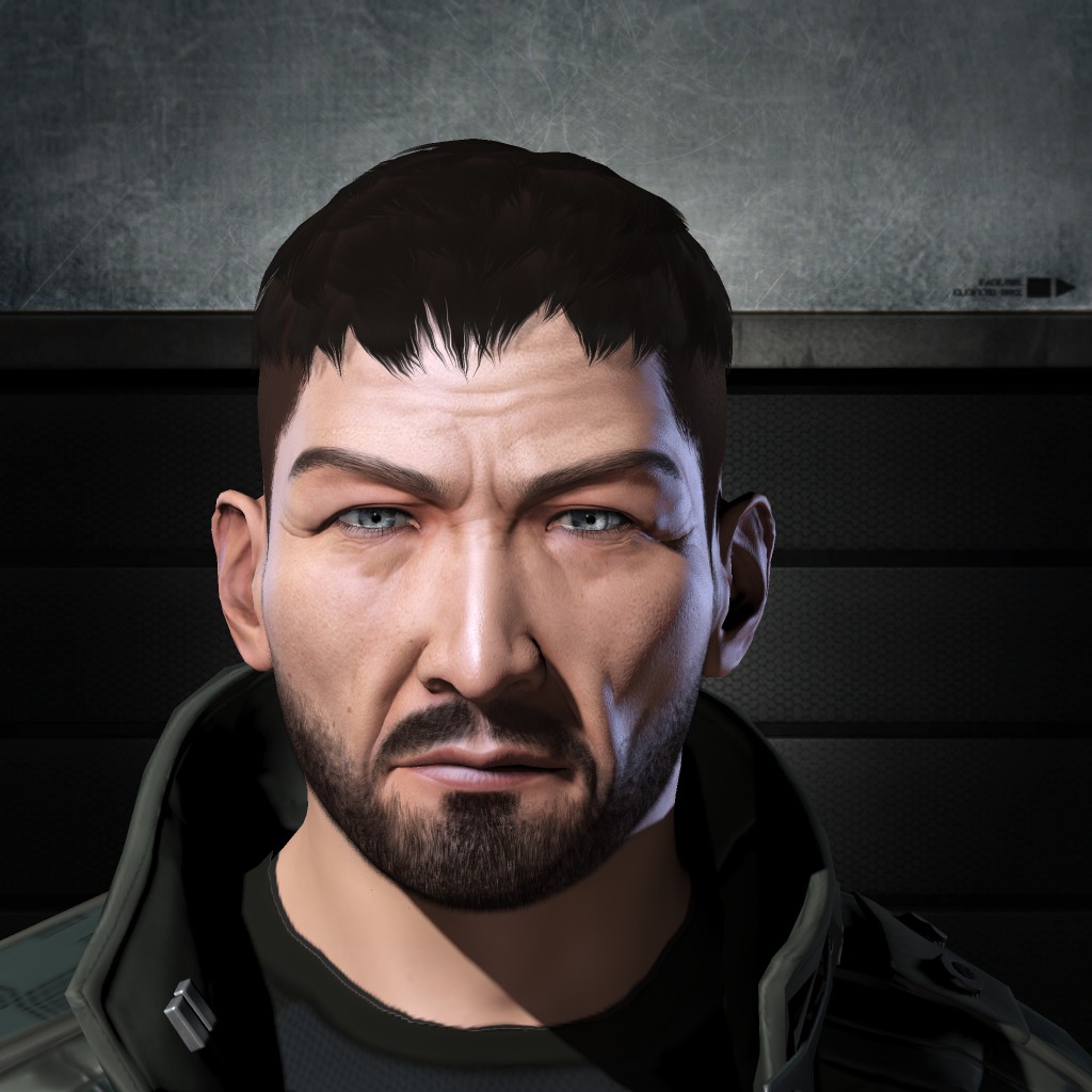 Valdos