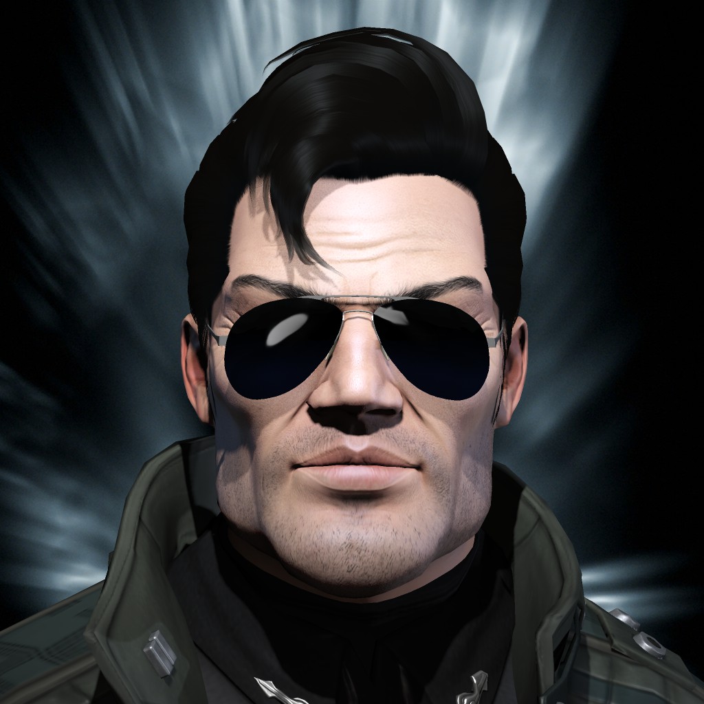 CaptnCold
