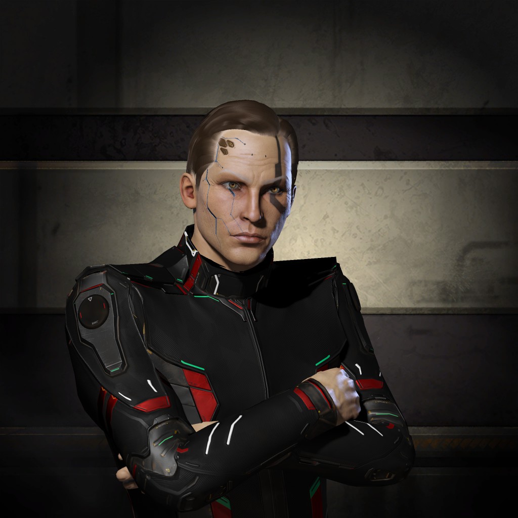Hannibal Abyss
