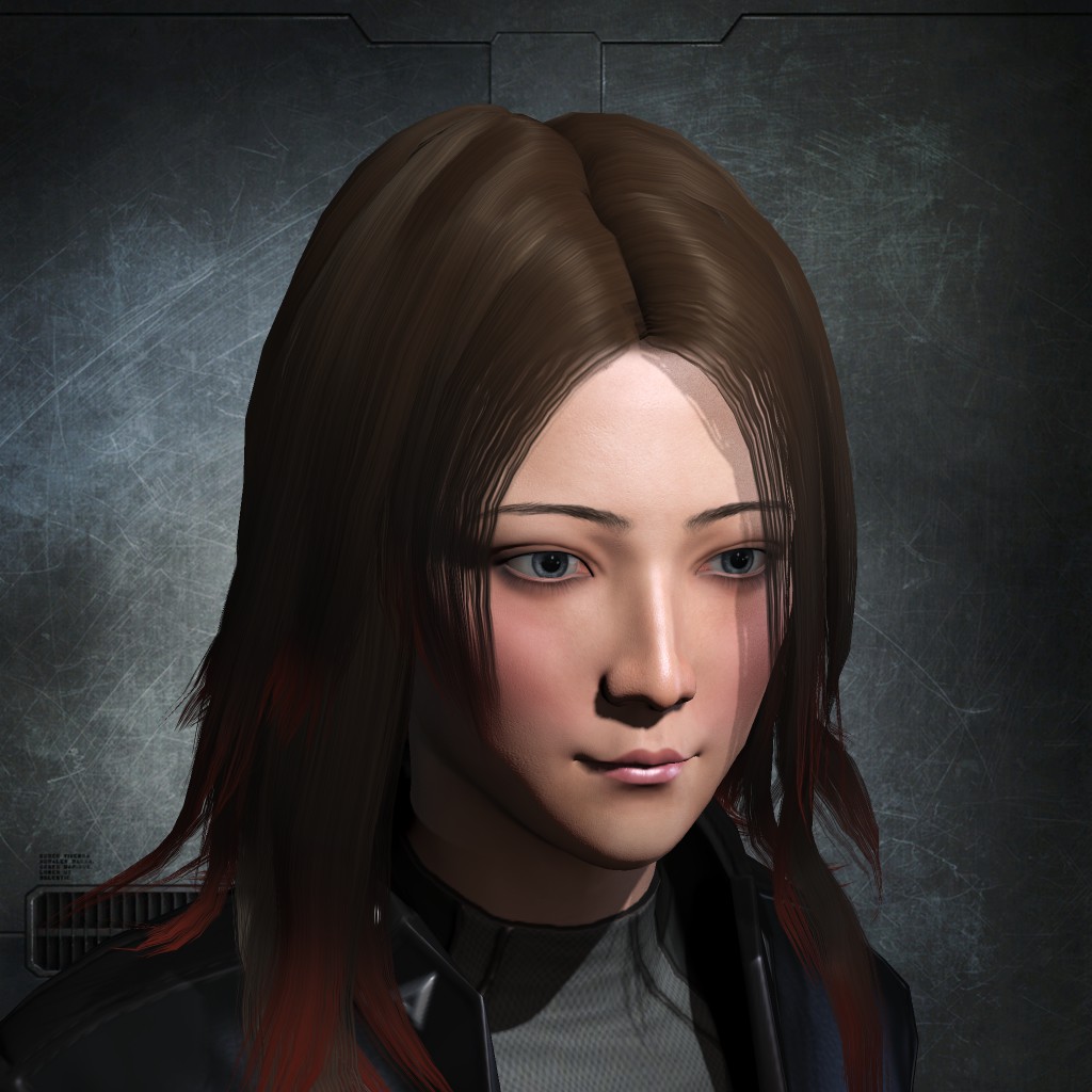 Natsume Rin
