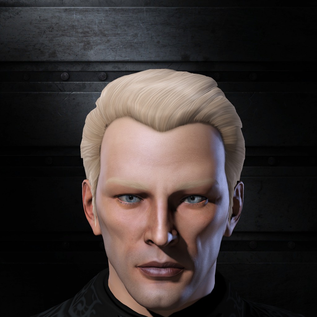 Tavalian Artifex