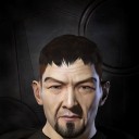 Anseym Regis