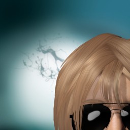 Hisec Miner 1 portrait
