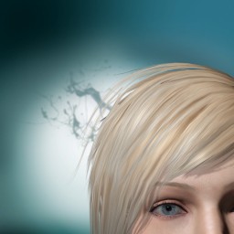 Hisec Miner 3 portrait