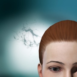 Hisec Miner 4 portrait