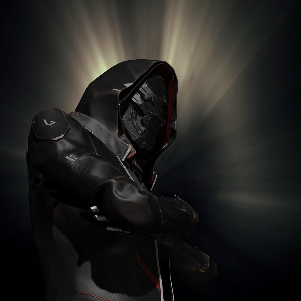 xGralx