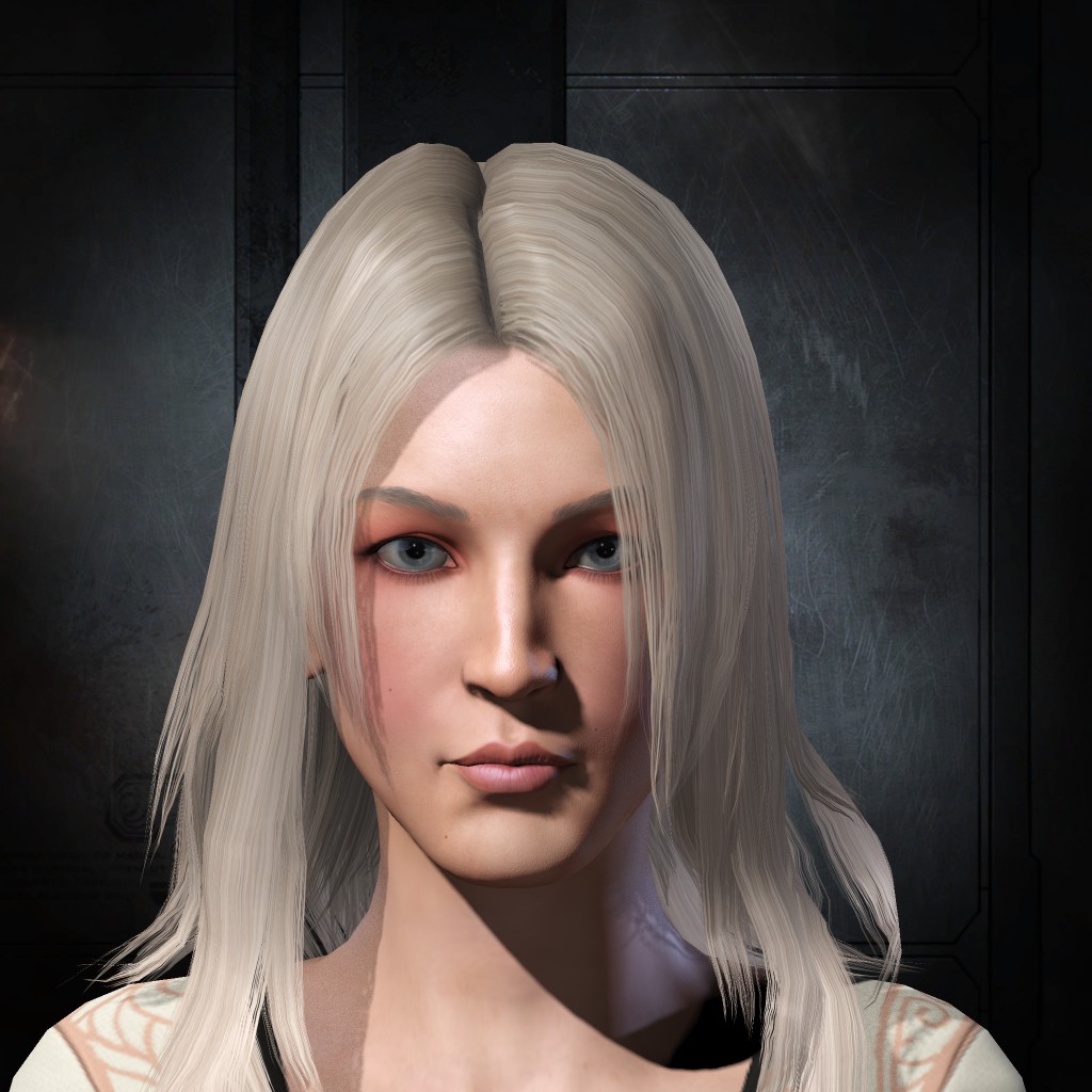 IwantAvatar
