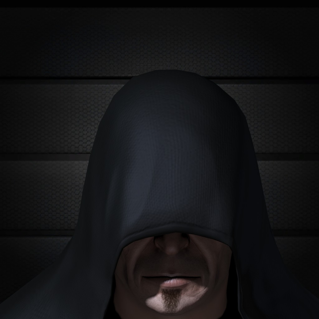 Joehaanus