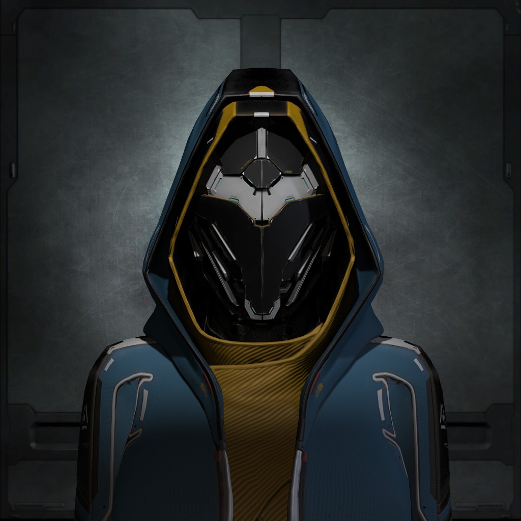 SpaceQeen