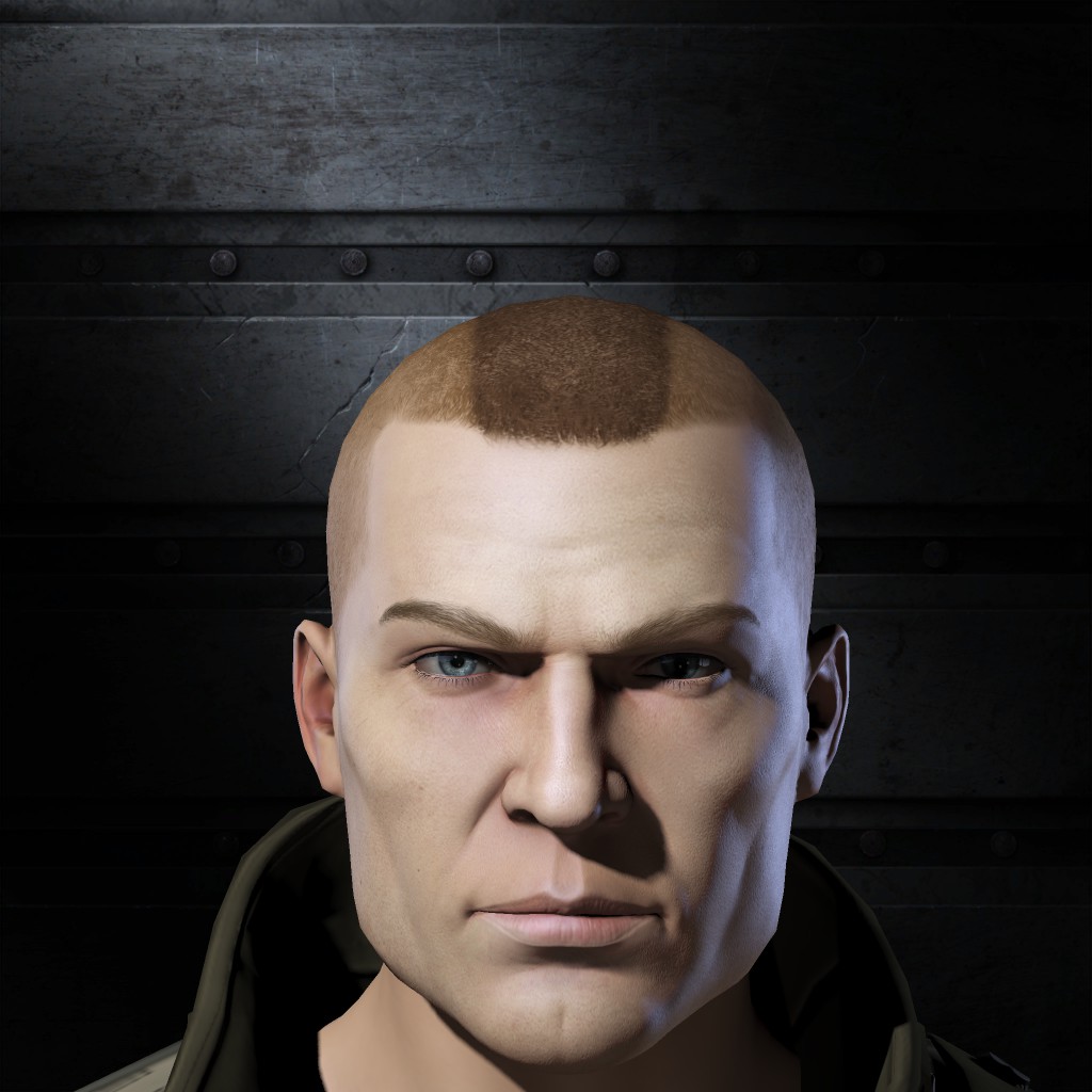 Javoc