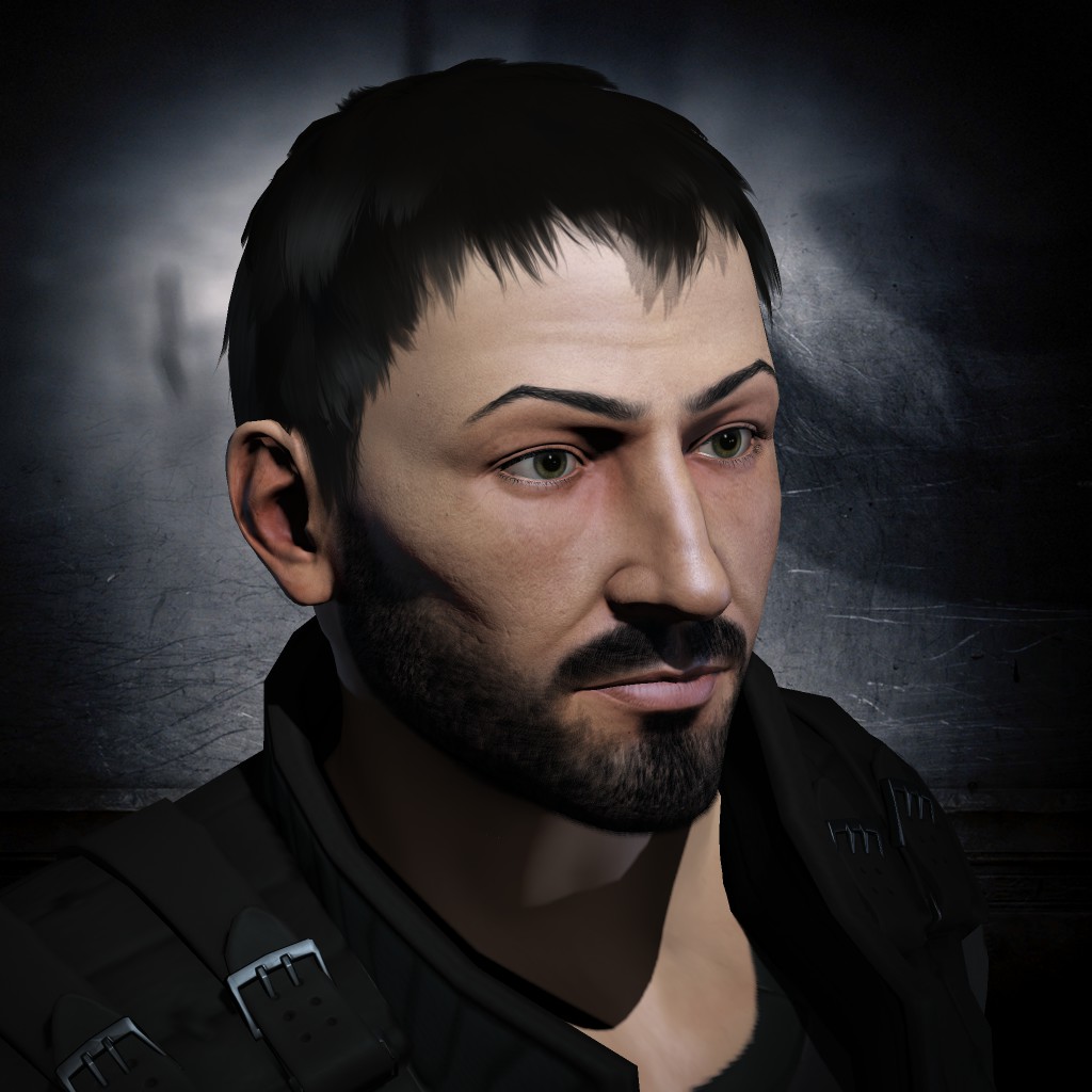 Kezdo Vark