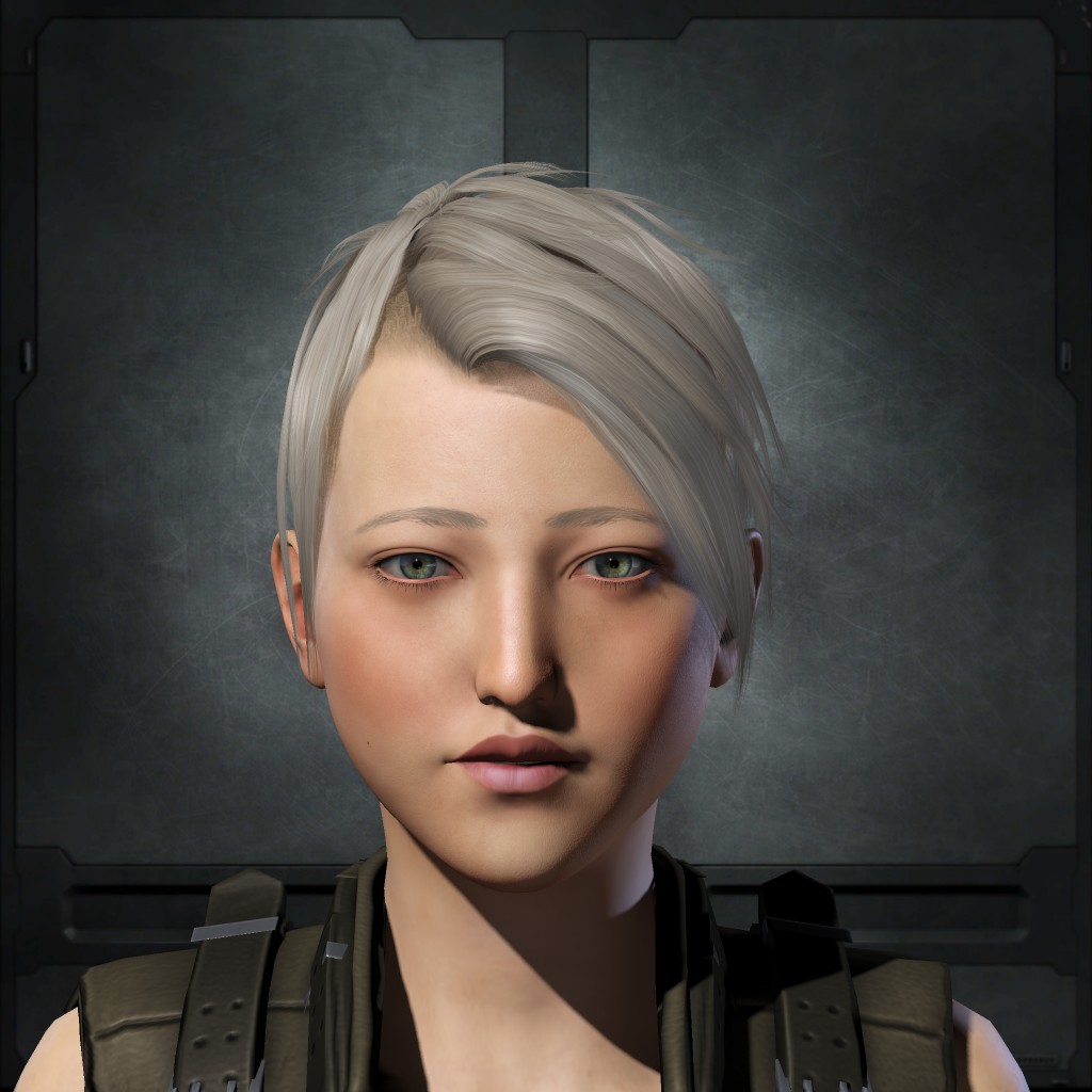 yuemenger