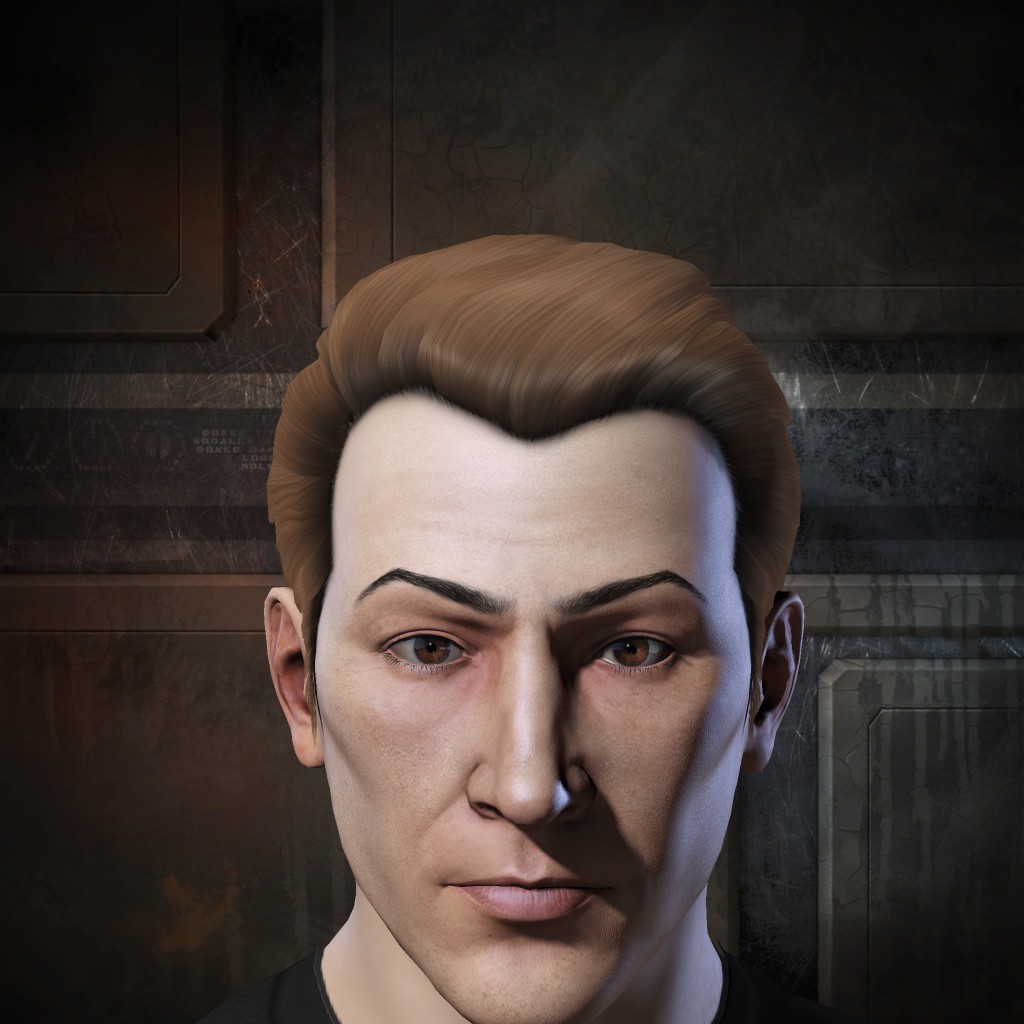 LordoftheNyx