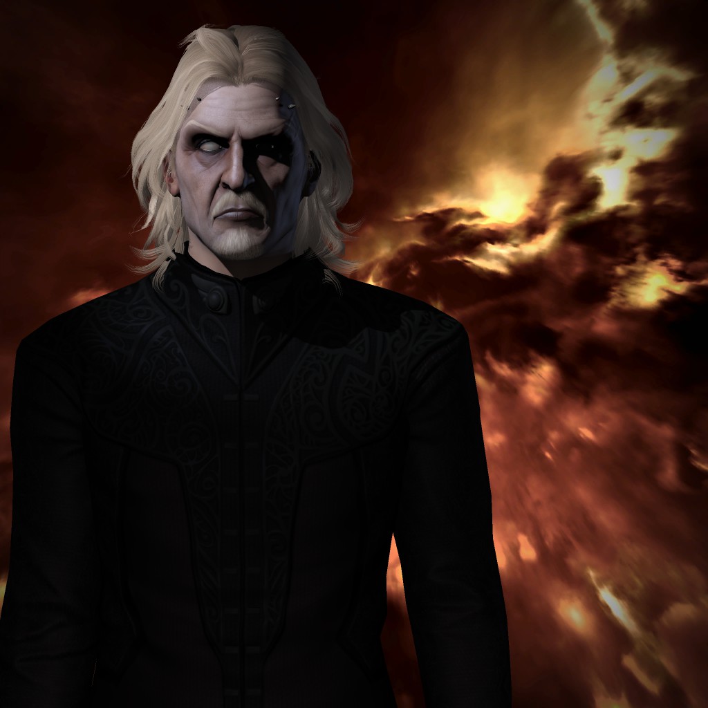 Tepes