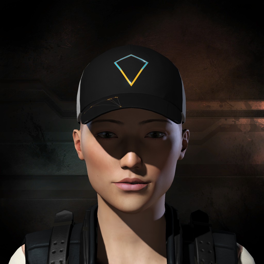 CoinBuye2