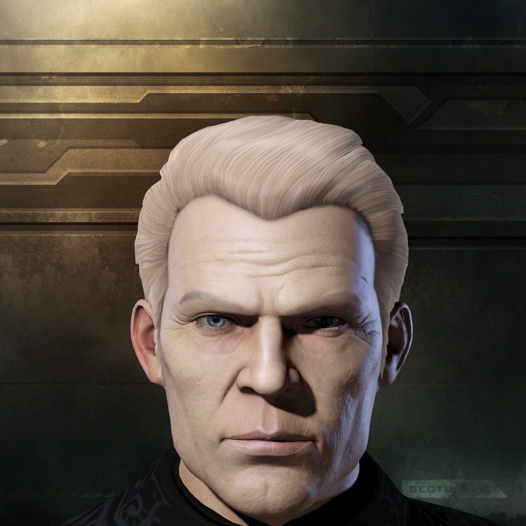 Krakoan Magneto