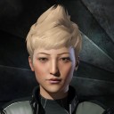 Laowan Rotsuda