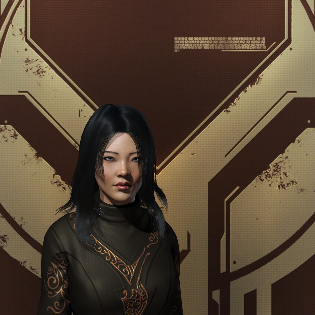 Xaureen