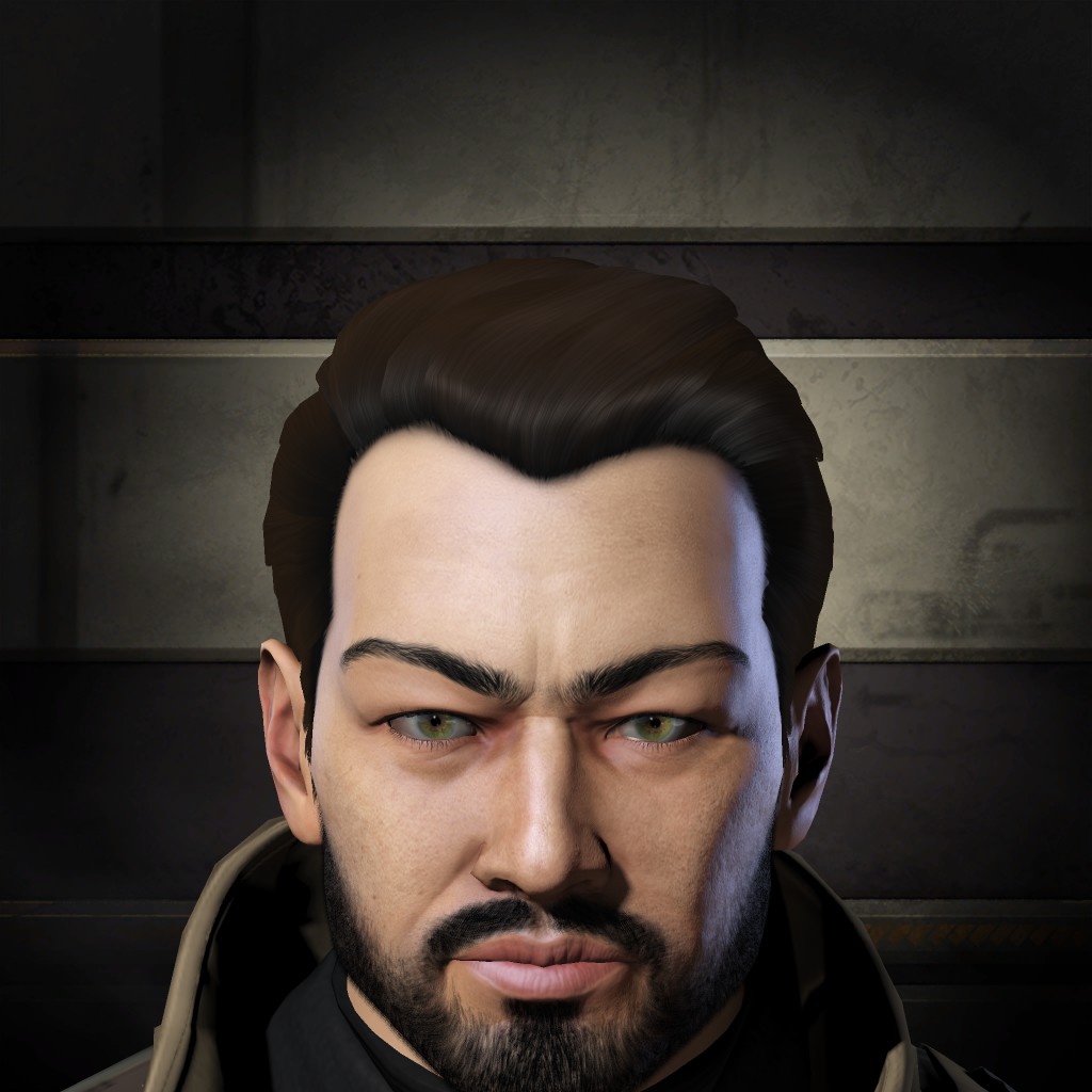 Ishada Isayeki