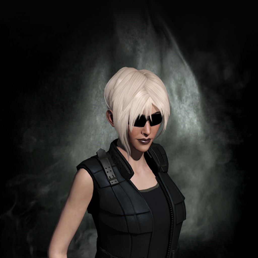 Liarlet Boirelle