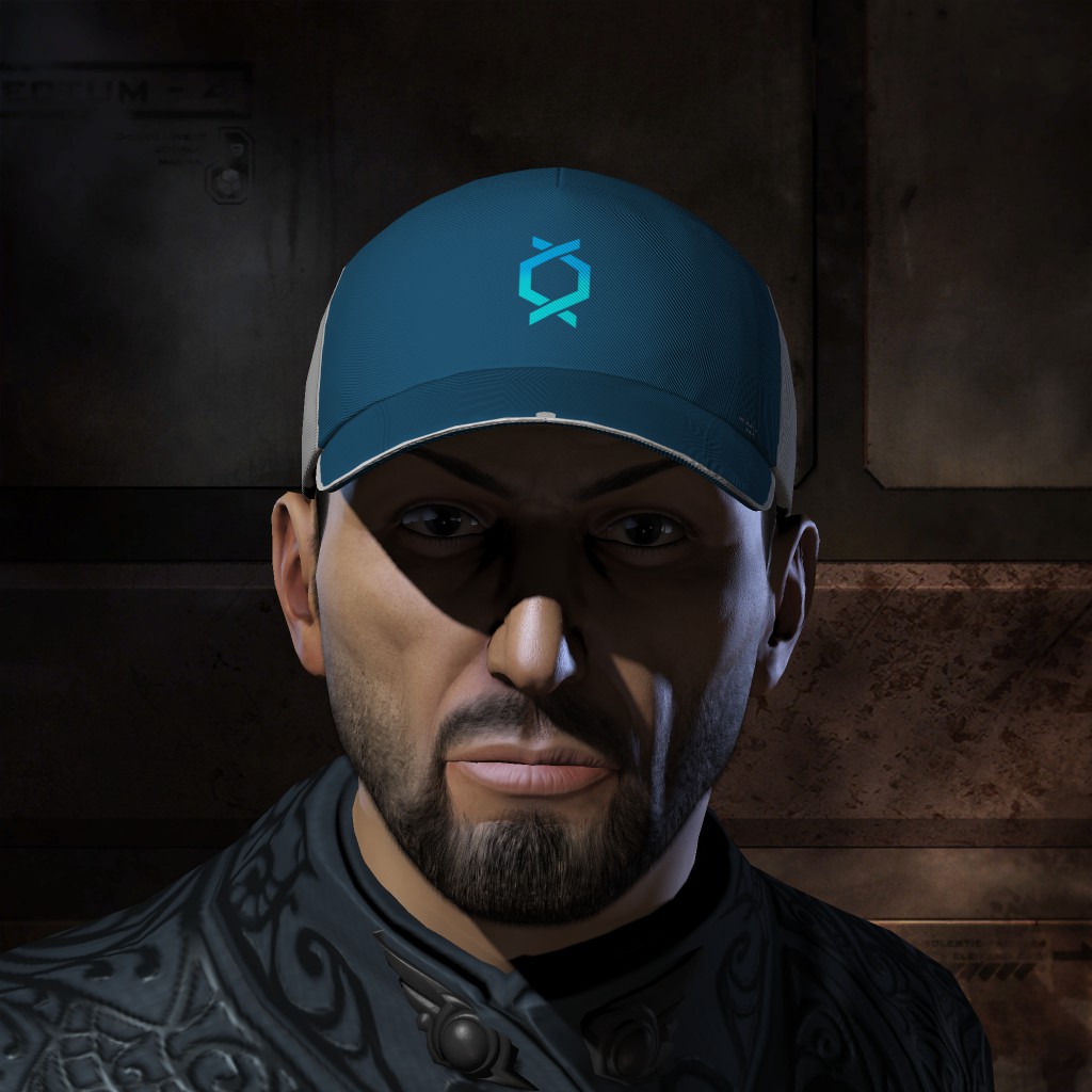 Skanga
